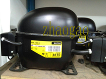 Original brand new Danfos Scopp NL6 1MLX freezer freezer refrigeration compressor R404 snow seed