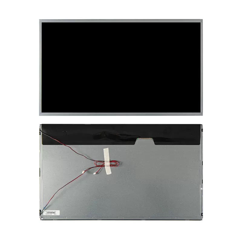 Various Sizes of Square Dance Speaker Displays, Karaoke Machine Displays, Ordering Machine Displays, Internal Screen Accessories
