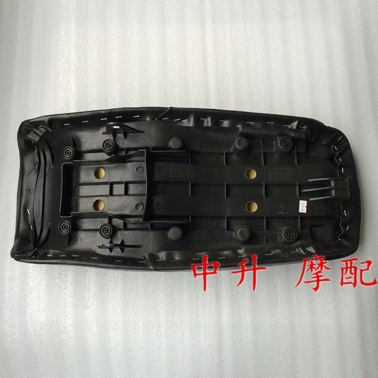 Xây dựng Yamaha xe máy JYM125-3 Scorpio 125YB125-E-Z đệm gốc ghế da cushion cover lót yên xe máy