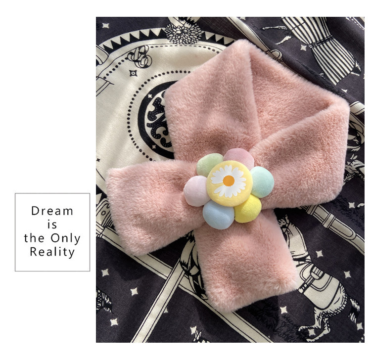 /