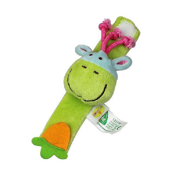 Chaussettes enfant SOZZY - Ref 2106512 Image 38