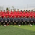 Áo gió thể thao KELME Kalmei áo mưa bóng đá nam mùa thu và mùa đông đào tạo áo giáp chống thấm nước bộ gió the thao nam  Áo gió thể thao