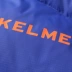 Kelme karme thể thao của trẻ em xuống vest cô gái đào tạo bóng đá vest boy ấm trùm đầu áo khoác Áo thể thao