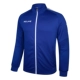 Kelme 卡尔 me trang web chính thức áo khoác thể thao nam mùa thu đông mùa đông trong một bộ đồ bóng đá đan áo khoác - Áo khoác thể thao / áo khoác