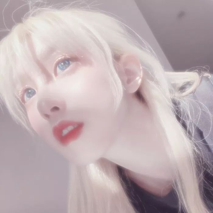淘到宝就是好