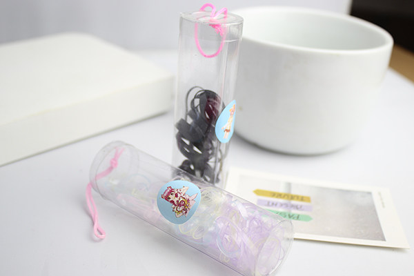 Accessoire coiffure en autre - Ref 1202758 Image 14