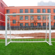 7-a-side 5-a-side 11-a-side football goal outdoor portable football goal training kindergarten children adult football goal