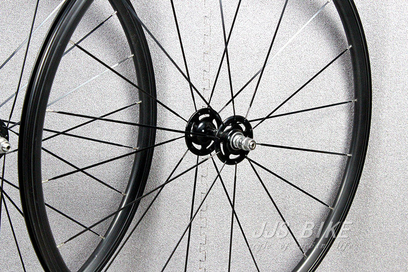 Roues de vélo LEGEND - Ref 2374374 Image 10