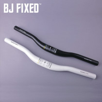 bj Xiaoyan put bj dead flying Xiaoyan put the dead Flying Swallow swallow 31 8 caliber large caliber bicycle handlebars