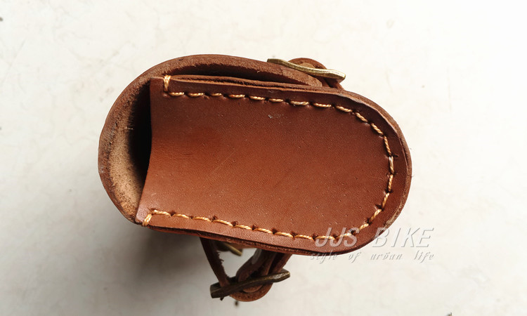 Sacoche pour vélo - Ref 2220627 Image 14