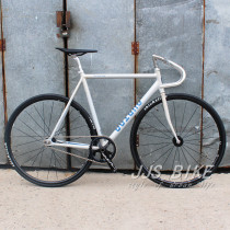 RINPOCH AYRTON SILVERSTONE SILVERSTONE aluminum alloy muscle racing dead flight vehicle non-tsunami