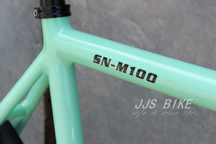 2016 New Tsunami Pioneer Dead Fly Tsunami Muscle Dead Fly Racing