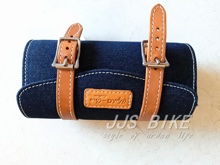 Sacoche pour vélo - Ref 2220627 Image 18