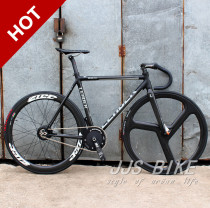 leader725 2015 Dead Flying leader EQNX Carbon Fiber Dead Flying Bike 721renovatio Dead Flying