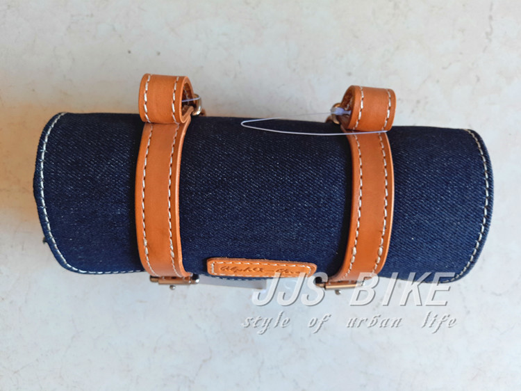 Sacoche pour vélo - Ref 2220627 Image 20