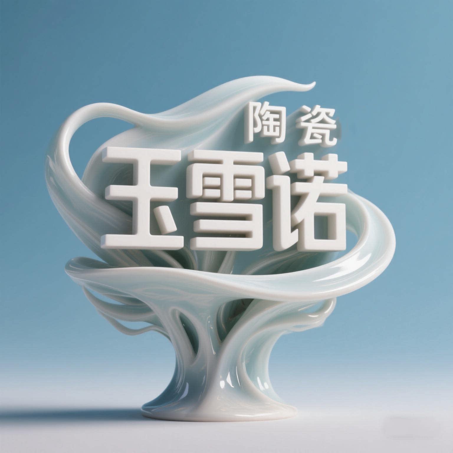 玉雪诺家居