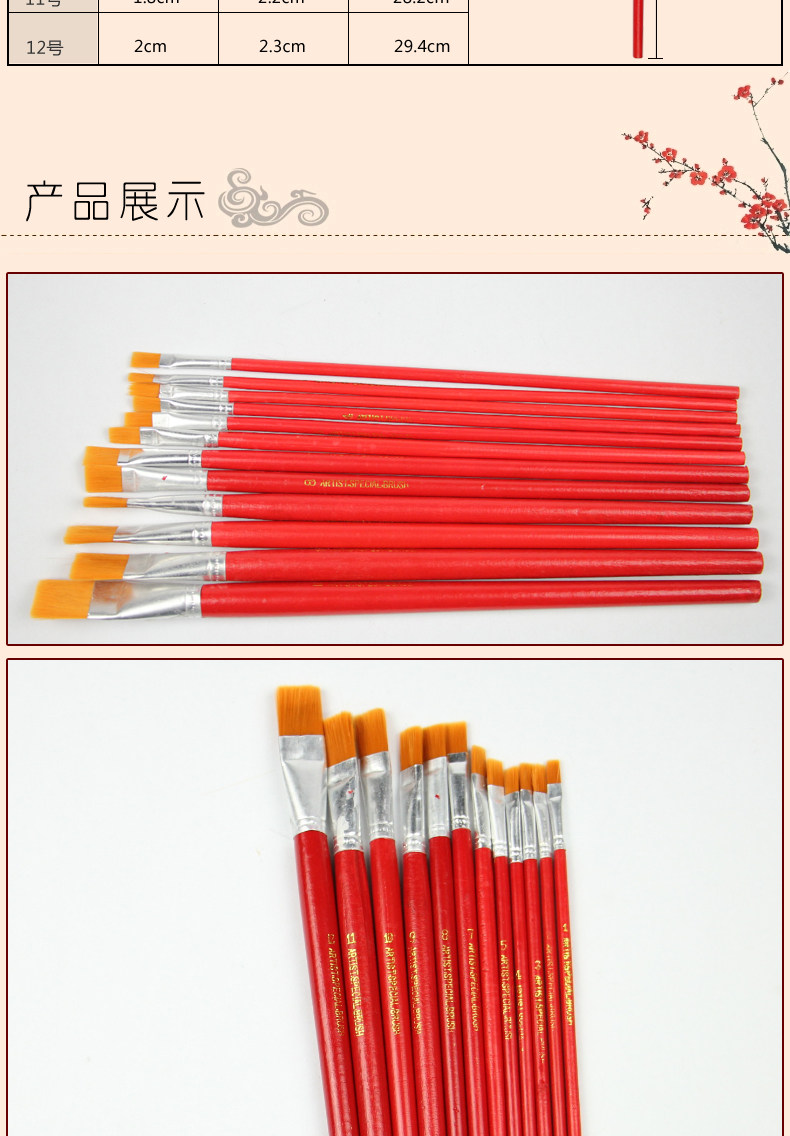 Красная ручка Описание_02