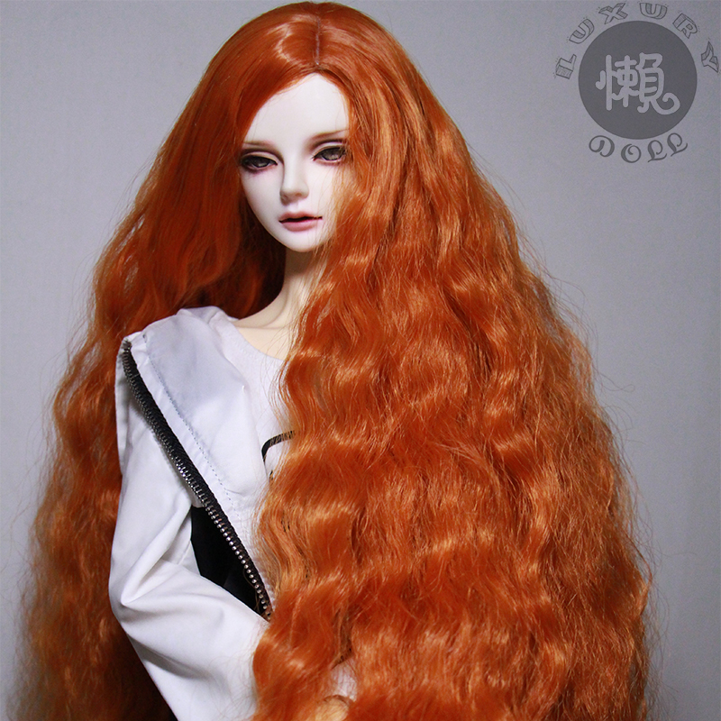 bjd doll shop europe