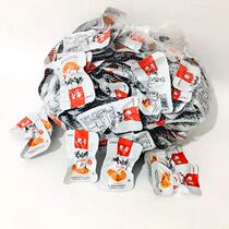 Old Lee Grilled Chicken Neck Warm State Terrome Spiced Spicy Notes Bulk Each Is Independent Small Package Whole Bag 5 catties