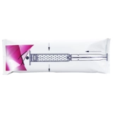 美科 Материнский Инь Кан Wash 10 мл*1 бутылка/коробка