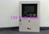Combustible gas alarm controller GM820 Chuangan Electronic Technology Co. Ltd.