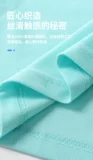 Летняя хлопковая футболка polo для работы, делается под заказ, с вышивкой, с печатью вашего логотипа