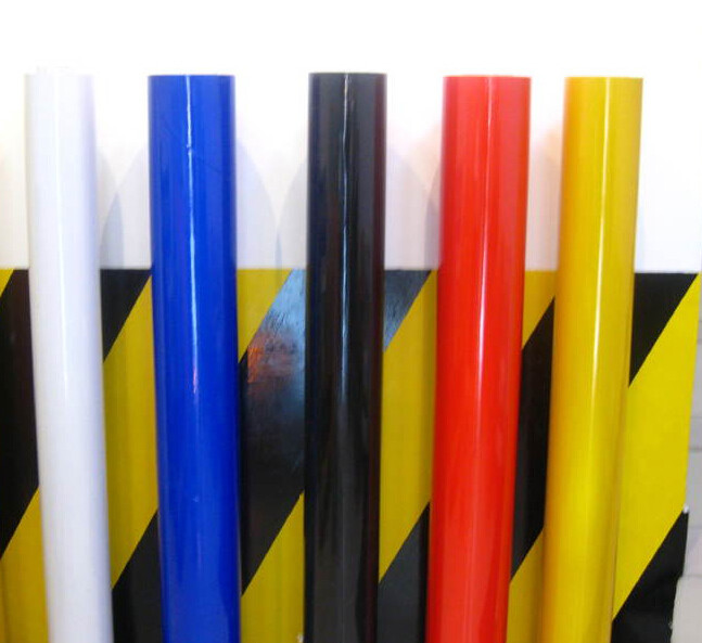 Sticker pour vélos - Ref 2281228 Image 7