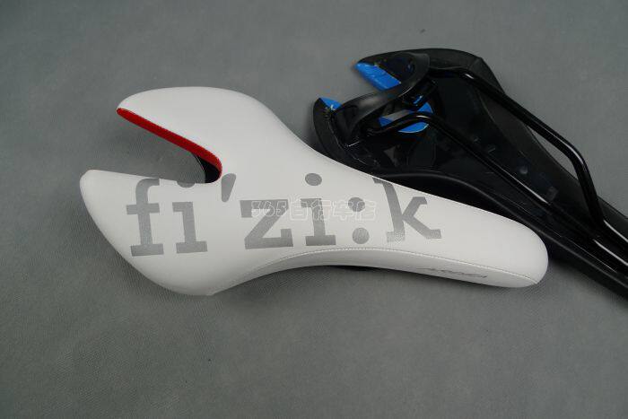 Selle de vélo Mountain Bike FIZIK - Ref 2359764 Image 10