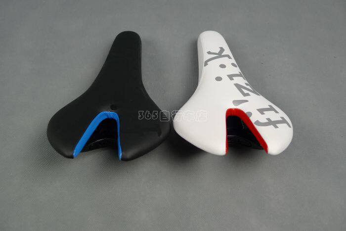 Selle de vélo Mountain Bike FIZIK - Ref 2359764 Image 11