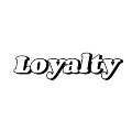 Loyalty饰品店