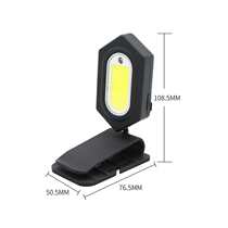 Multifunction Tire Light Snaif operation convenient wound polished infrared positioning Lighting completers