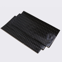 Solid-able inner tube retire film Easy patch Multi-functional tyre film vacuum tire repair
