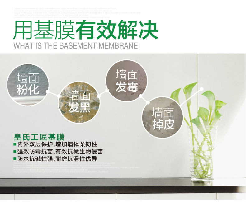 Базилическая мембрана План-A_ Изменение _03.jpg