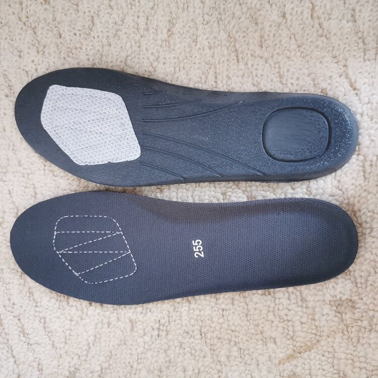 Jiayuhua equipped with shoe shock absorption shock absorption shoe shoe shoe shoe shoe shoe absorption