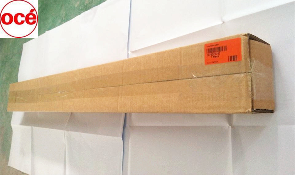 OSI TDS320 400 450 TDS600 700 Original charging stand OSI TDS300 Charging stand assembly