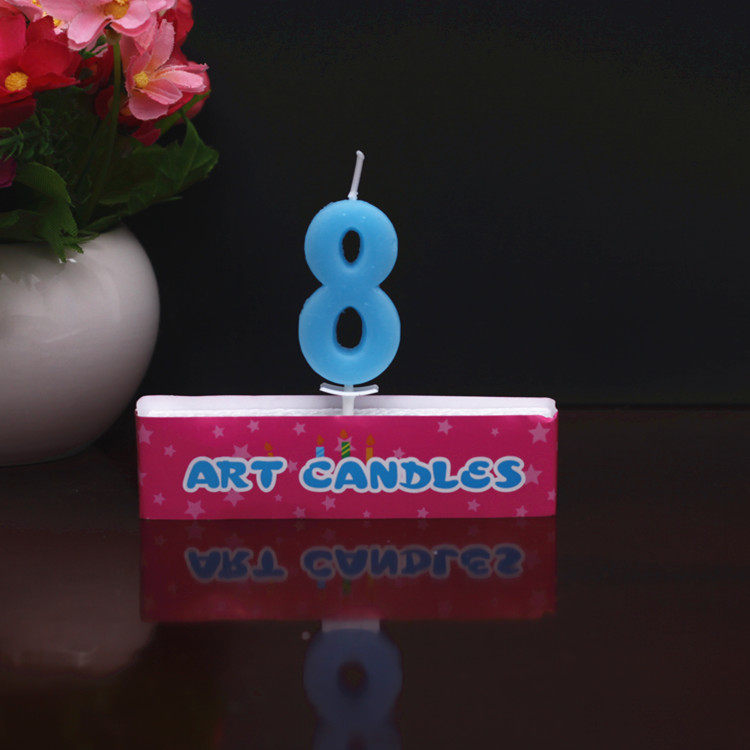 Bougie        - Ref 2488942 Image 8