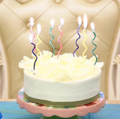 Bougie - Ref 2486588 Image 7