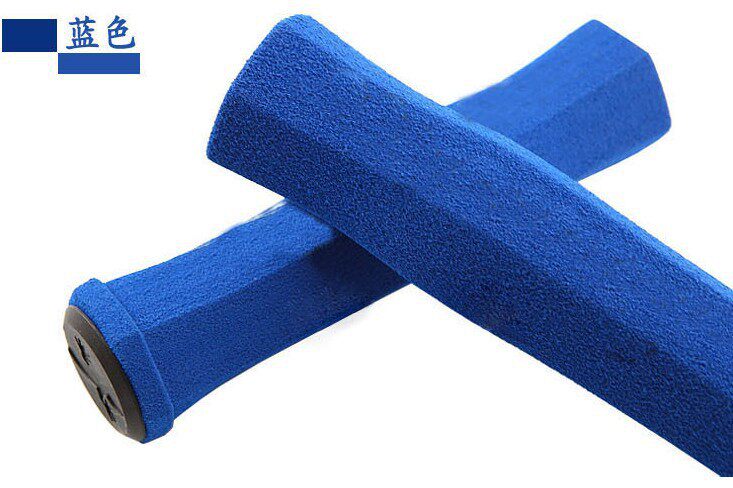 Poignées de vélo - Ref 2340140 Image 12