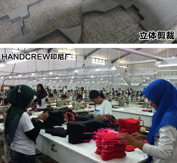 Gants pour vélo mixte - Ref 2247109 Image 49