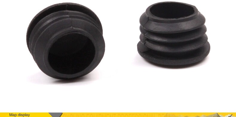 Poignées de vélo - Ref 2349482 Image 55