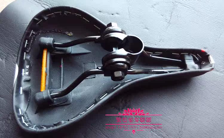 Selle de vélo Mountain Bike - Ref 2350399 Image 29