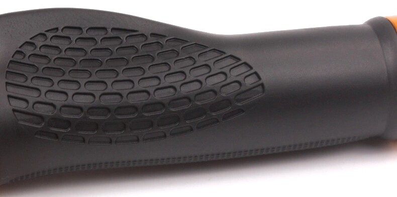 Poignées de vélo - Ref 2349482 Image 53