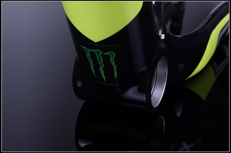 Autocollant pour vélo - Ref 2283232 Image 33