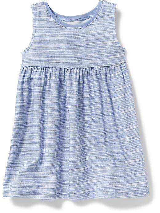 Jupe fillette BABYAPPLE - Ref 2050473 Image 13