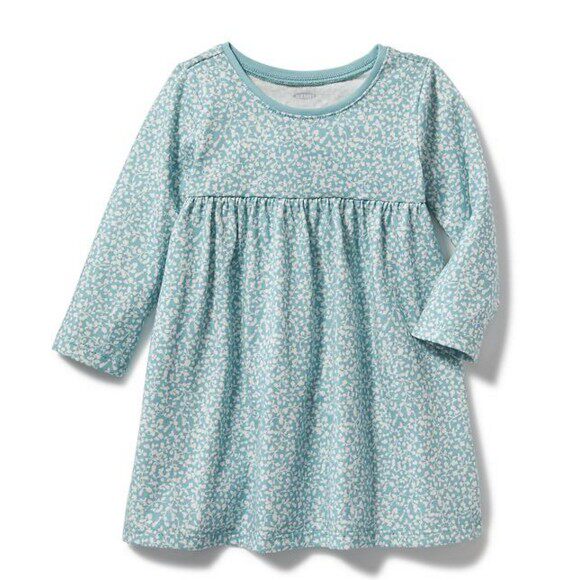 Jupe fillette BABYAPPLE - Ref 2050473 Image 7