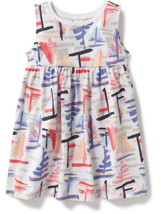 Jupe fillette BABYAPPLE - Ref 2050473 Image 10