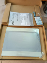 Lun through touch screen MT8102IEMT6071IPMT8102IQMT8103IEMT8121IE