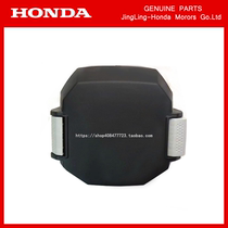 Original Fitted Honda Petrol Engine Generator GX630GX690 Air Filter Hood Base Housing Assembly Trowel
