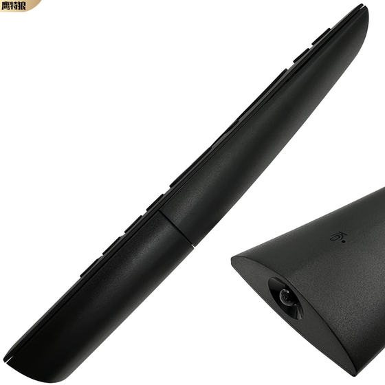 중국 모바일 Mobaihe Set-Top Box CM211-2 CM201-1/2 MIGU MG101 MOBAIBO 및 M301H MIGU MG100 원격 제어 범용