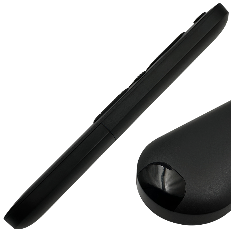 Suitable for Hengtianbao Projector Remote Control 8696M2M5M8Q5S888S160T18P80W5 H90 H9G A98 A96 P68W Projector